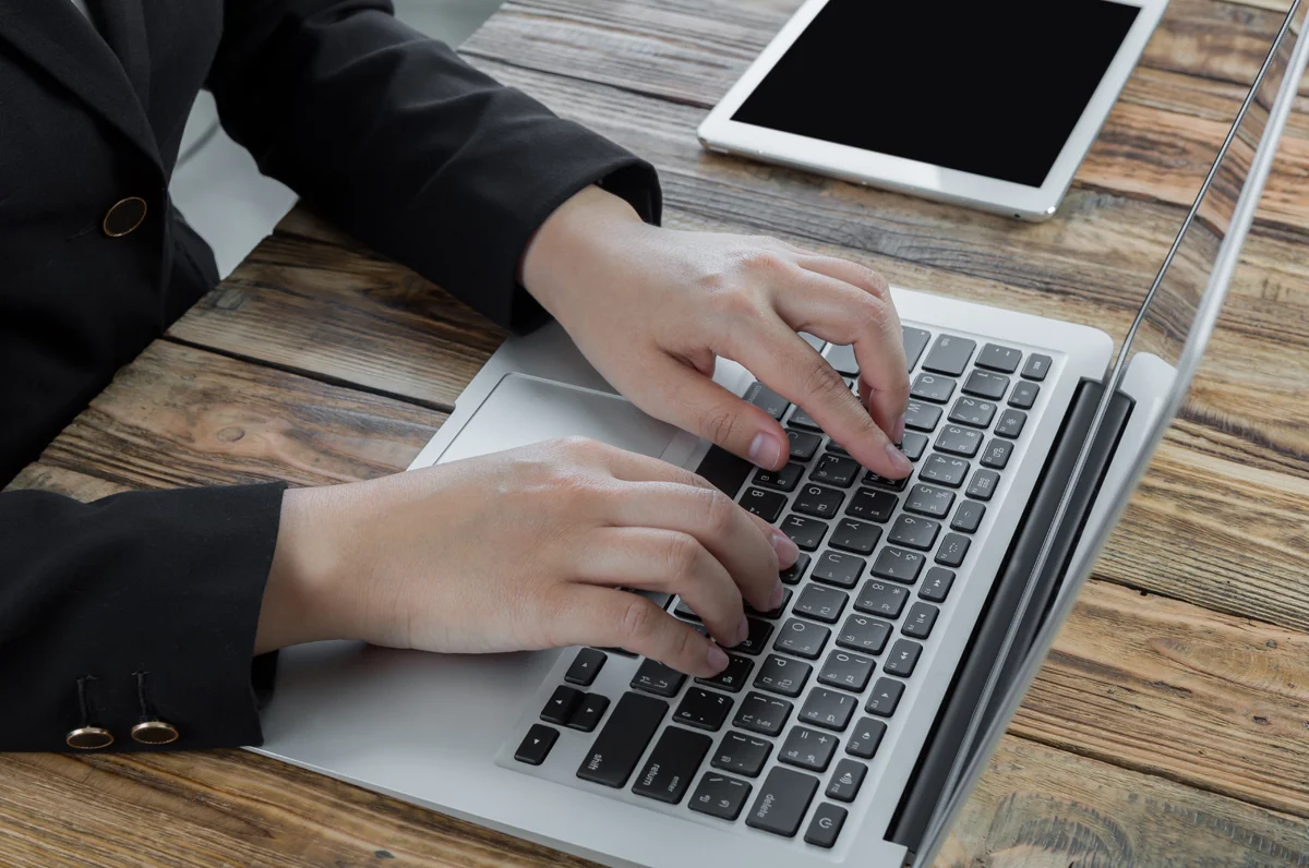 Content & Copywriting