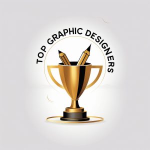 Hire a Graphic Designer