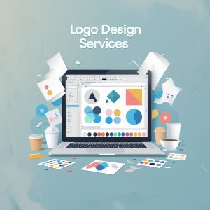 logo design services