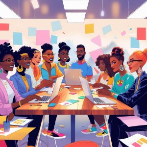 social media post designers