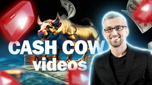 YouTube Thumbnail